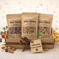 Treats Bundle