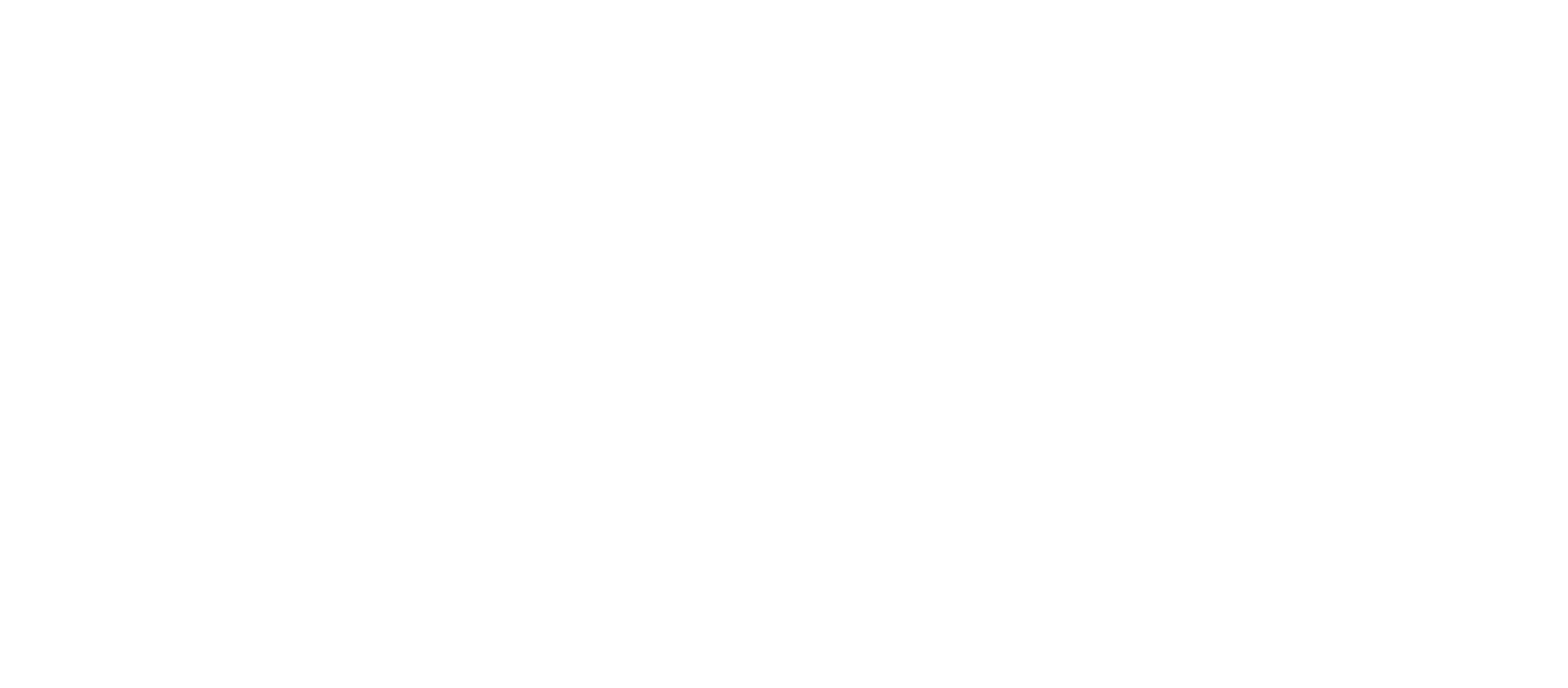 Yappy Kitchen LLC