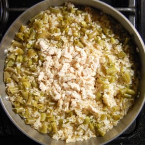 Chicken and Rice for Dogs Yappy Kitchen